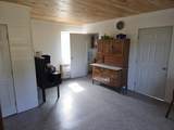 3557 Mill Creek Road - Photo 73