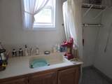 3557 Mill Creek Road - Photo 74