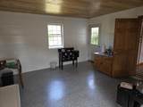 3557 Mill Creek Road - Photo 75