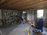 3557 Mill Creek Road - Photo 77
