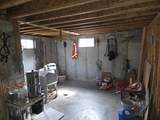 3557 Mill Creek Road - Photo 78