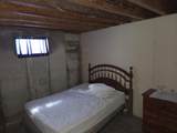 3557 Mill Creek Road - Photo 79