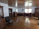 3557 Mill Creek Road - Photo 8