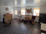 3557 Mill Creek Road - Photo 81
