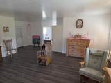 3557 Mill Creek Road - Photo 82