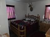 3557 Mill Creek Road - Photo 84