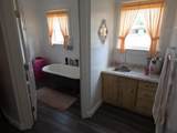 3557 Mill Creek Road - Photo 85
