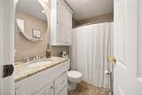 66-2 Woodson Bend Resort - Photo 17