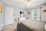 66-2 Woodson Bend Resort - Photo 19