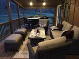 66-2 Woodson Bend Resort - Photo 27