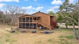 66-2 Woodson Bend Resort - Photo 28