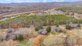 66-2 Woodson Bend Resort - Photo 37