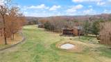 66-2 Woodson Bend Resort - Photo 39