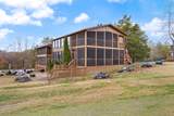66-2 Woodson Bend Resort - Photo 4