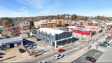 500 Main Street - Photo 1