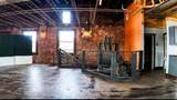500 Main Street - Photo 10