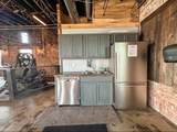 500 Main Street - Photo 11