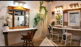 500 Main Street - Photo 13