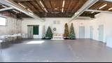 500 Main Street - Photo 15