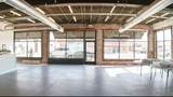 500 Main Street - Photo 16
