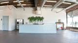 500 Main Street - Photo 17