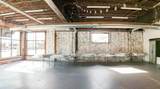 500 Main Street - Photo 18