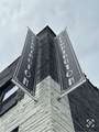 500 Main Street - Photo 2