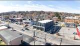 500 Main Street - Photo 5