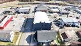 500 Main Street - Photo 6