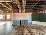 500 Main Street - Photo 7