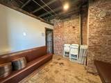 500 Main Street - Photo 8