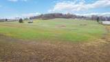 400 Thurman Road - Photo 1