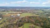 400 Thurman Road - Photo 10
