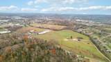 400 Thurman Road - Photo 11