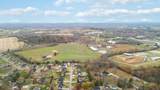 400 Thurman Road - Photo 12