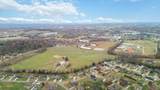 400 Thurman Road - Photo 13