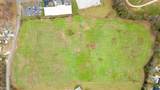400 Thurman Road - Photo 14