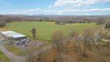 400 Thurman Road - Photo 15