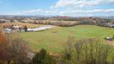 400 Thurman Road - Photo 16
