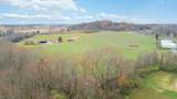 400 Thurman Road - Photo 2