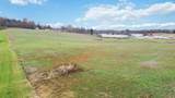 400 Thurman Road - Photo 4