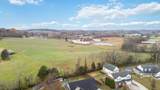 400 Thurman Road - Photo 6