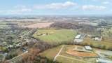 400 Thurman Road - Photo 8