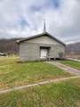 2194 Ky-1428 - Photo 1
