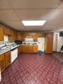 2194 Ky-1428 - Photo 10