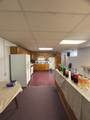 2194 Ky-1428 - Photo 11