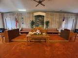 2194 Ky-1428 - Photo 14