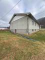 2194 Ky-1428 - Photo 17