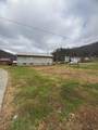 2194 Ky-1428 - Photo 20
