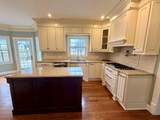 1807 Drake Lane - Photo 10